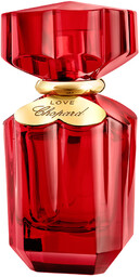 Chopard Love Chopard woda perfumowana 50 ml