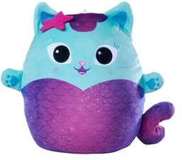 SIMBA Maskotka Koci Domek Gabi Syrenkotka 6305875299NPB