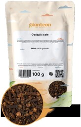 Goździki całe 1kg