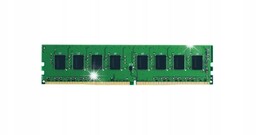 Pamięć Ram Goodram GR2666D464L19S 16GB DDR4