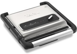 TEFAL Grill elektryczny GC242