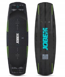 Deska Wakeboardowa Jobe Maddox 142
