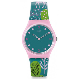 Swatch GP152