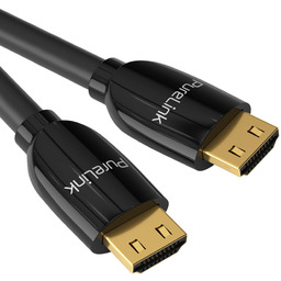 PureLink ProSpeed PS3000-050 - Kabel przewód HDMI 2.0