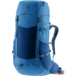 Deuter Plecak Futura Pro 36 nightblue-baltic