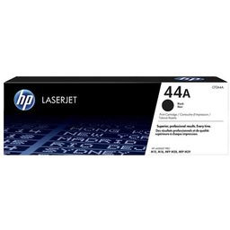 Toner HP 44A CF244A 1 tys. K Oryginał
