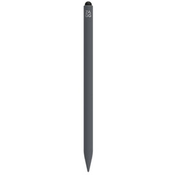 No Name Rysik ZAGG Pro Stylus 2, tablet,