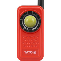 YATO YT-08554 Latarki