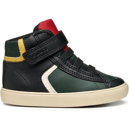 Geox trampki adidasy niemowlę chłopiec rozmiar 20 oddychające