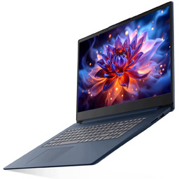 Lenovo Ideapad Slim 3-17IWC11 Core 5 320 16GB