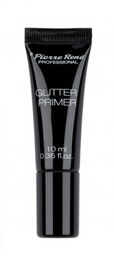 Pierre René - GLITTER PRIMER - Klej