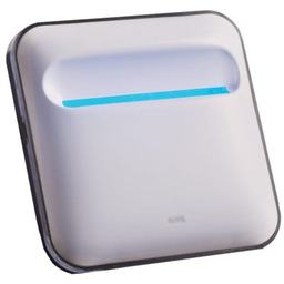 Hotelowy włącznik prądu LOB 5500 design