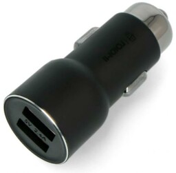 Roidmi Smart Car Charge Transmiter FM