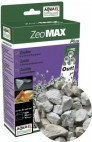 AQUAEL ZEOMAX PLUS - wkład chemiczny 1 L