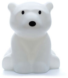 Mr. Maria - Nanuk Design Light Lampa