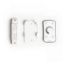 Ściemniacz ze DW8098/M STRIP G12378 - Rendl