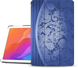 ETUI CASE OBUDOWA FUTERAŁ - HUAWEI MATEPAD T10/T10S