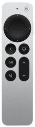 Apple Pilot Apple TV Remote