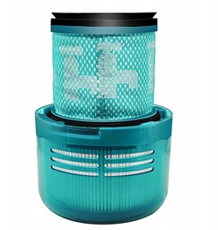 Filtr Do Dyson V15 970013-02 / Reptila