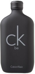 Calvin Klein CK Be 200ml woda toaletowa Unisex