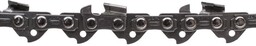 Łańcuch tnący widiowy 3/8 1.3 52 ogniwa Maya