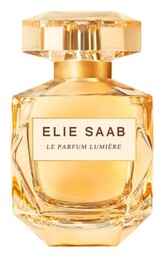 Elie Saab Le Parfum Lumière Woda perfumowana 90