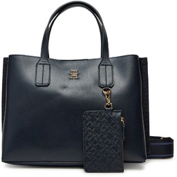 Torebka Tommy Hilfiger