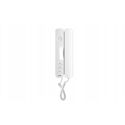 Unifon Analogowy Signo Do Instalacji 4,5,6 Żyłowych Urmet,