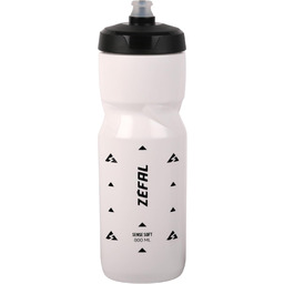 ZEFAL Sense Soft 80 Bidon rowerowy i MTB