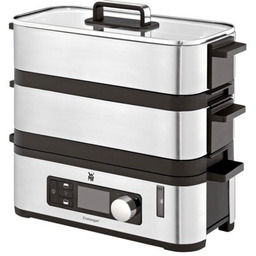 Parowar WMF Kitchenminis 415090011 Zyskaj