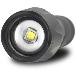 EVERACTIVE LATARKA RĘCZNA Z DIODĄ LED CREE XM-L2