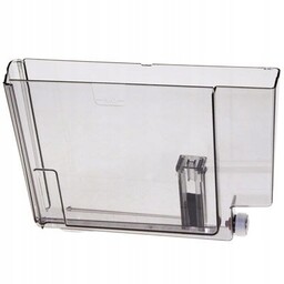 Pojemnik na wodę do ekspresu DeLonghi AS13200251