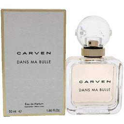 Carven EDP Dans Ma Bulle  damskie perfumy