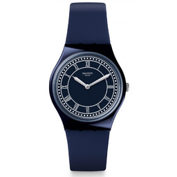 Swatch GN254