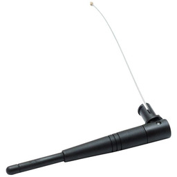 ACSWI - Mikrotik ACSWI antena Antena dook lna