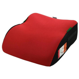 Compass Accessories 91405 Poduszka podwyższająca na fotel 3