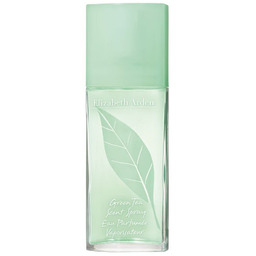 Elizabeth Arden Green Tea, woda perfumowana, 100ml (W)
