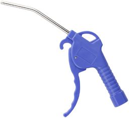 Pistolet do Przedmuchiwania 110mm REDATS P-550