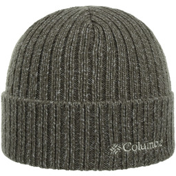 Czapka Beanie Watch Czapka II by Columbia, szary