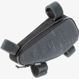 Torba na ramę rowerową Evoc Multi Frame Pack