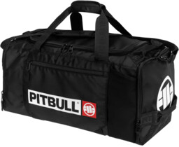Pit Bull Torba Treningowa Fight Hilltop