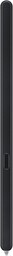 Samsung S-Pen Stylus Fold Edition per Fold5 EJ-PF946