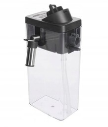 Pojemnik mleko ekspresu DeLonghi ECAM23/25 DLSC012