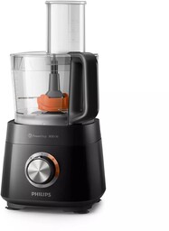Robot kuchenny Philips HR7510/10 800W PowerChop 29 funkcji