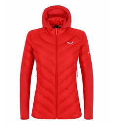 Salewa Kurtka Agner Hybrid 00-0000028019_1500 R L
