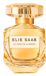 Elie Saab Le Parfum Lumière Woda perfumowana 50