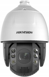 Kamera Ip Ptz Hikvision DS-2DE7A232IW-AEB(T5)