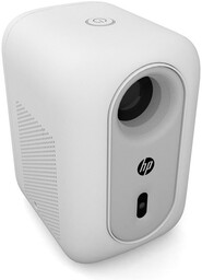 Projektor HP CP180