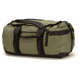 Torba/ Plecak 2 w 1 Kitmonster 120 Litrów