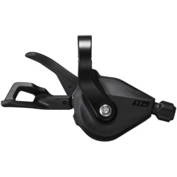 Shimano Dźwignia przerzutki Deore SL-M5100, prawa, 11-rzędowa